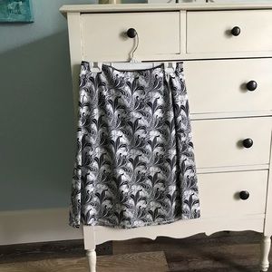 Excellent condition Tommy Hilfiger skirt
